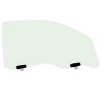 Great Wall Wingle 7 2018-2023 Боковое стекло переднее правое (пассажирской двери) 37268T Benson (КНР)