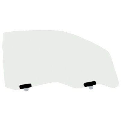 Great Wall Wingle 7 2018-2023 Боковое стекло переднее правое (пассажирской двери) 37268T Benson (КНР)