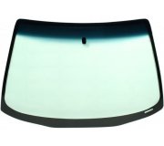 Honda Accord 6 USA 1997-2002 Лобове скло (SEDAN) 2223T Benson (КНР)