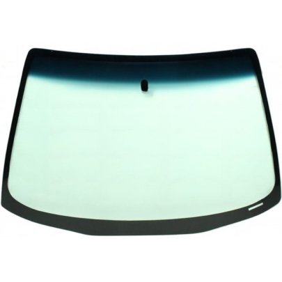 Honda Accord 6 USA 1997-2002 Лобовое стекло (SEDAN) 33756T XYG (КНР)