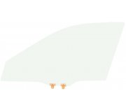 Honda Accord 6 1997-2002 Боковое стекло переднее левое (водительской двери, 5D HB / SEDAN) GS 2924 D303 XYG (КНР)