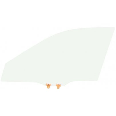 Honda Accord 6 1997-2002 Боковое стекло переднее левое (водительской двери, 5D HB / SEDAN) GS 2924 D303 XYG (КНР)