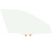 Honda Accord 6 1997-2002 Боковое стекло переднее правое (пассажирской двери, 5D HB / SEDAN) GS 2924 D304 XYG (КНР)