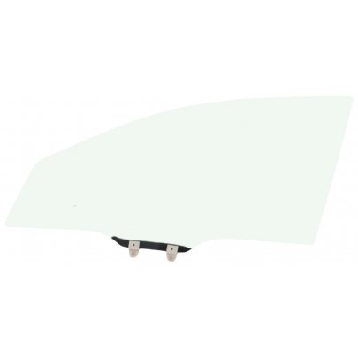 Honda Accord 7 USA 2002-2008 Боковое стекло переднее левое (водительской двери, SEDAN) 27905A SEKURIT (Франция)