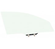 Honda Accord 7 USA 2002-2008 Бокове скло переднє праве (пасажирської дверки, SEDAN) 27906A SEKURIT (Франція)