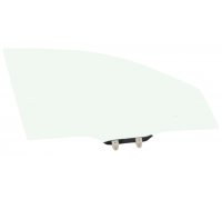 Honda Accord 7 USA 2002-2008 Боковое стекло переднее правое (пассажирской двери, SEDAN) 27906A SEKURIT (Франция)