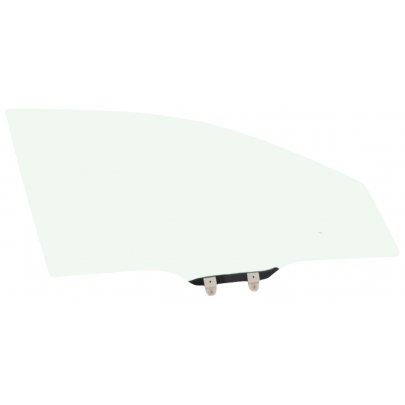 Honda Accord 7 USA 2002-2008 Боковое стекло переднее правое (пассажирской двери, SEDAN) 27906A SEKURIT (Франция)