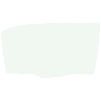 Honda Accord 7 USA 2002-2008 Боковое стекло заднее правое (опускное, SEDAN) 27908A XYG (КНР)