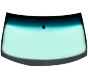 Honda Accord 8 USA 2008-2013 Лобове скло (COUPE) 2219T Benson (КНР)