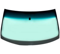 Honda Accord 8 USA 2008-2013 Лобовое стекло (COUPE) 2219T Benson (КНР)