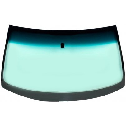 Honda Accord 8 USA 2008-2013 Лобовое стекло (COUPE) 2219T Benson (КНР)