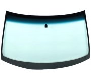 Honda Accord 8 USA 2008-2013 Лобове скло (SEDAN) 2273T Benson (КНР)