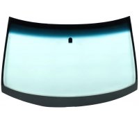 Honda Accord 8 USA 2008-2013 Лобовое стекло (антиблик, SEDAN) 63662A XYG (КНР)