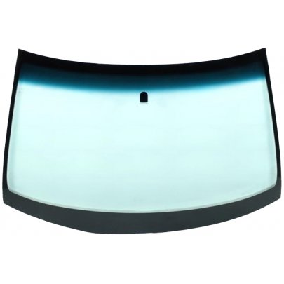 Honda Accord 8 USA 2008-2013 Лобовое стекло (антиблик, SEDAN) 63662A XYG (КНР)