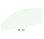 Honda Accord 8 USA 2008-2013 Бокове скло переднє ліве (водійської дверки, COUPE) GS 3024 D301 XYG (КНР)