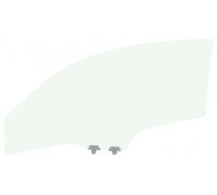 Honda Accord 8 USA 2008-2013 Боковое стекло переднее левое (водительской двери, COUPE) GS 3024 D301 XYG (КНР)