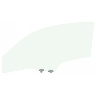 Honda Accord 8 USA 2008-2013 Боковое стекло переднее левое (водительской двери, COUPE) GS 3024 D301 XYG (КНР)