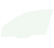 Honda Accord 8 USA 2008-2013 Бокове скло переднє ліве (водійської дверки, SEDAN) GS 3016 D301 XYG (КНР)