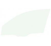 Honda Accord 8 USA 2008-2013 Боковое стекло переднее левое (водительской двери, SEDAN) GS 3016 D301 XYG (КНР)