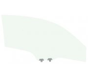 Honda Accord 8 USA 2008-2013 Бокове скло переднє праве (пасажирської дверки, COUPE) GS 3024 D302 XYG (КНР)