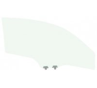 Honda Accord 8 USA 2008-2013 Боковое стекло переднее правое (пассажирской двери, COUPE) GS 3024 D302 XYG (КНР)