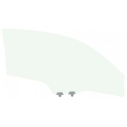 Honda Accord 8 USA 2008-2013 Боковое стекло переднее правое (пассажирской двери, COUPE) GS 3024 D302 XYG (КНР)