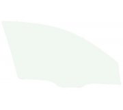 Honda Accord 8 USA 2008-2013 Бокове скло переднє праве (пасажирської дверки, SEDAN) GS 3016 D302 XYG (КНР)