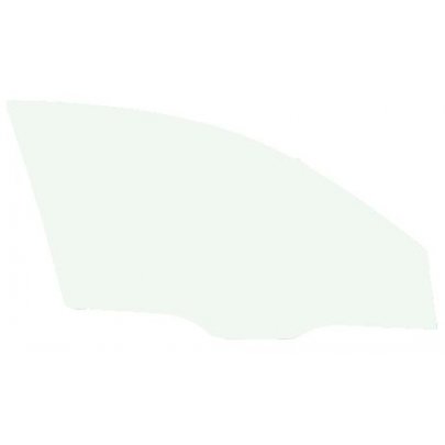 Honda Accord 8 USA 2008-2013 Боковое стекло переднее правое (пассажирской двери, SEDAN) GS 3016 D302 XYG (КНР)