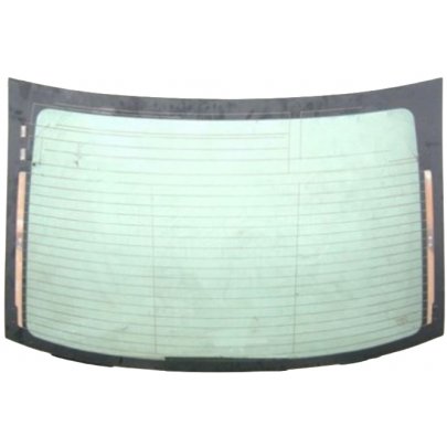 Honda Accord 8 USA 2008-2013 Заднее стекло (с обогревом, с антенной, SEDAN) GS 3016 D21 XYG (КНР)