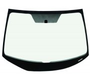 Honda Accord 9 2013-2017 Лобове скло 8840T Benson (КНР)