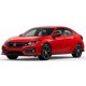 Скло на Honda Civic / Хонда Сівік Скло на Honda Civic / Хонда Сівік