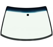 Honda Civic 1991-1995 Лобовое стекло (SEDAN) 24046T XYG (КНР)
