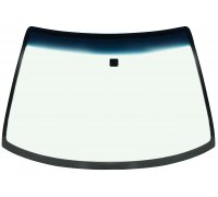 Honda Civic 1991-1995 Лобовое стекло (SEDAN) 2308T Benson (КНР)
