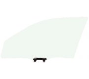 Honda Civic 2000-2005 Боковое стекло переднее левое (водительской двери, SEDAN) GS 3005 D301 XYG (КНР)