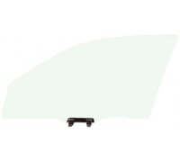 Honda Civic 2000-2005 Боковое стекло переднее левое (водительской двери, SEDAN) GS 3005 D301-X SEKURIT (Франция)