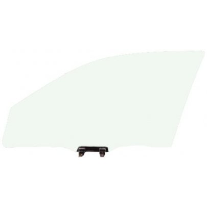 Honda Civic 2000-2005 Боковое стекло переднее левое (водительской двери, SEDAN) GS 3005 D301 XYG (КНР)