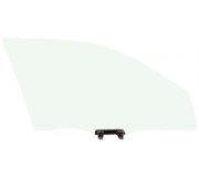Honda Civic 2000-2005 Боковое стекло переднее правое (пассажирской двери, SEDAN) GS 3005 D302 XYG (КНР)