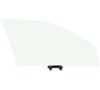 Honda Civic 2000-2005 Боковое стекло переднее правое (пассажирской двери, SEDAN) GS 3005 D302 XYG (КНР)