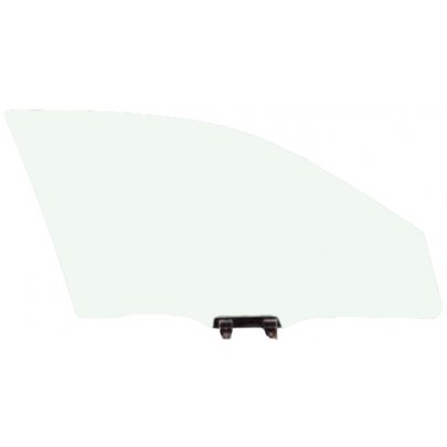 Honda Civic 2000-2005 Боковое стекло переднее правое (пассажирской двери, SEDAN) GS 3005 D302 XYG (КНР)