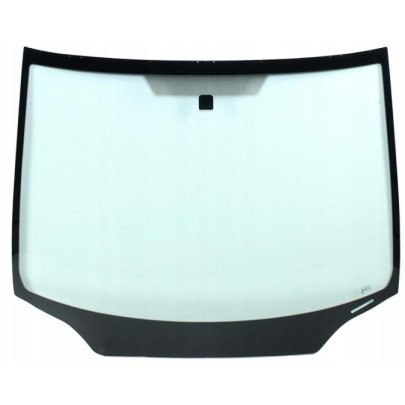 Honda Civic 2005-2011 Лобове скло (SEDAN) 11042T Benson (КНР)