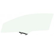 Honda Civic 2005-2011 Бокове скло переднє ліве (водійської дверки, HB) GS 3008 D303 XYG (КНР)