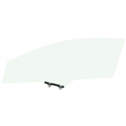 Honda Civic 2005-2011 Бокове скло переднє ліве (водійської дверки, HB) GS 3008 D303 XYG (КНР)