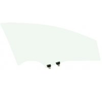 Honda Civic 2005-2011 Бокове скло переднє праве (пасажирської дверки, SEDAN) 30473T XYG (КНР)