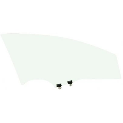 Honda Civic 2005-2011 Бокове скло переднє праве (пасажирської дверки, SEDAN) 30473T XYG (КНР)