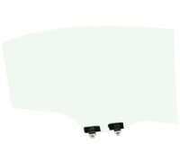 Honda Civic 2005-2011 Бокове скло заднє праве (опускне, SEDAN) GS 3011 D304 XYG (КНР)