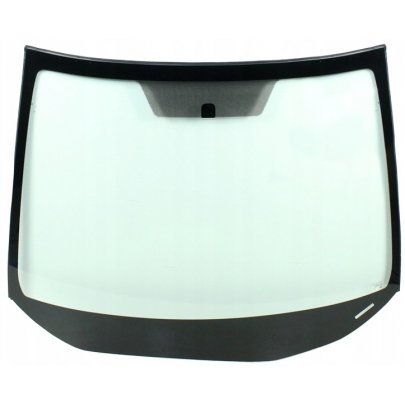 Honda Civic 2011-2015 Лобовое стекло (SEDAN) 10346T Benson (КНР)