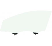 Honda Civic 2011-2015 Боковое стекло переднее левое (водительской двери, HB) GS 3026 D301 XYG (КНР)