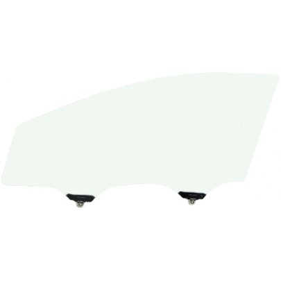 Honda Civic 2011-2015 Бокове скло переднє ліве (водійської дверки, HB) GS 3026 D301-X SEKURIT (Франція)