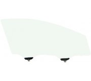 Honda Civic 2011-2015 Боковое стекло переднее правое (пассажирской двери, HB) GS 3026 D302 XYG (КНР)