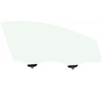 Honda Civic 2011-2015 Бокове скло переднє праве (пасажирської дверки, HB) GS 3026 D302 XYG (КНР)